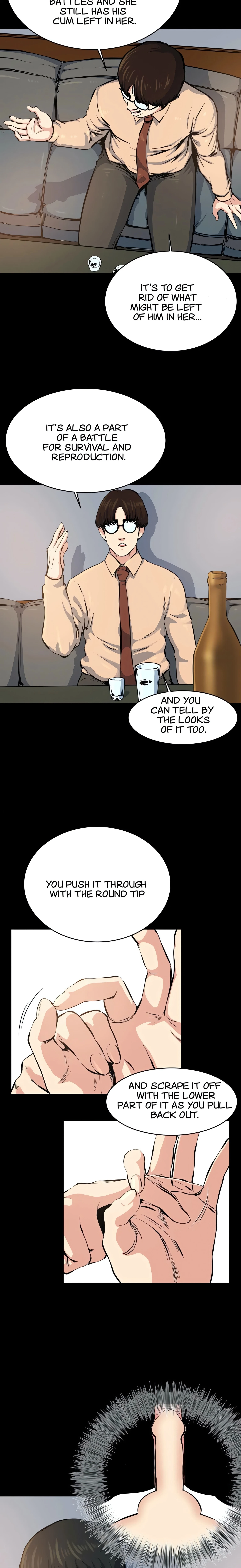 Chapter 64, page 5