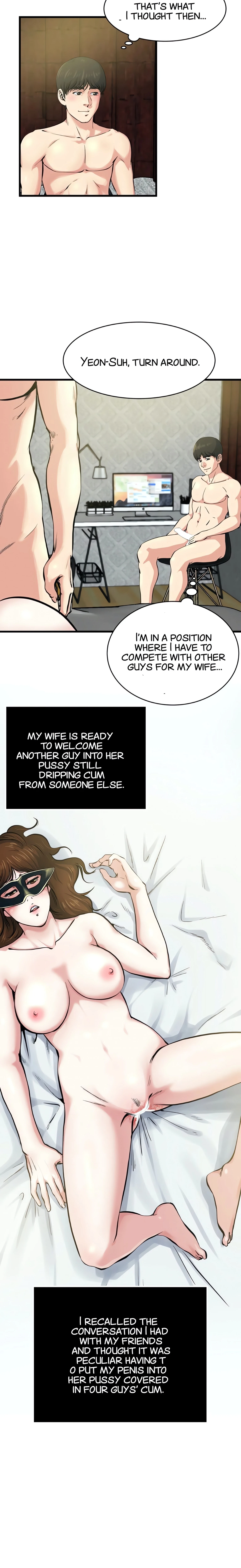 Chapter 64, page 7