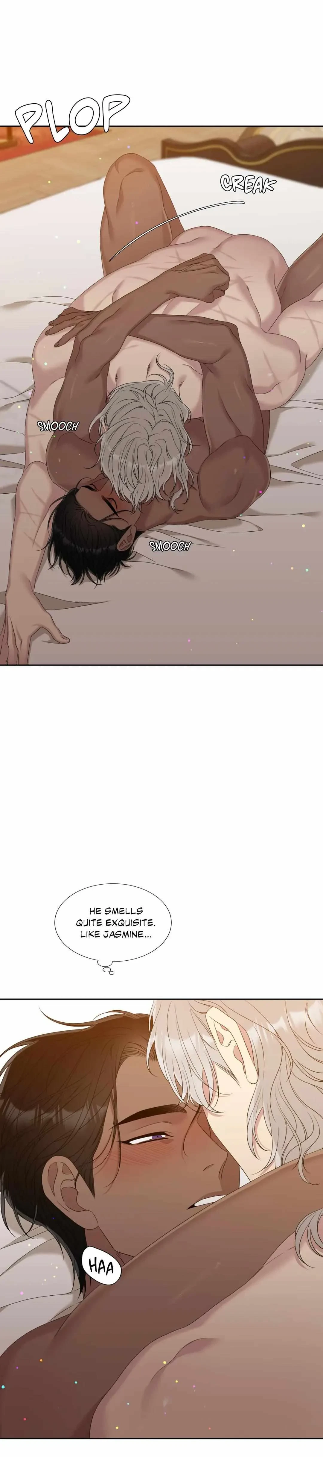 Chapter 24, page 11