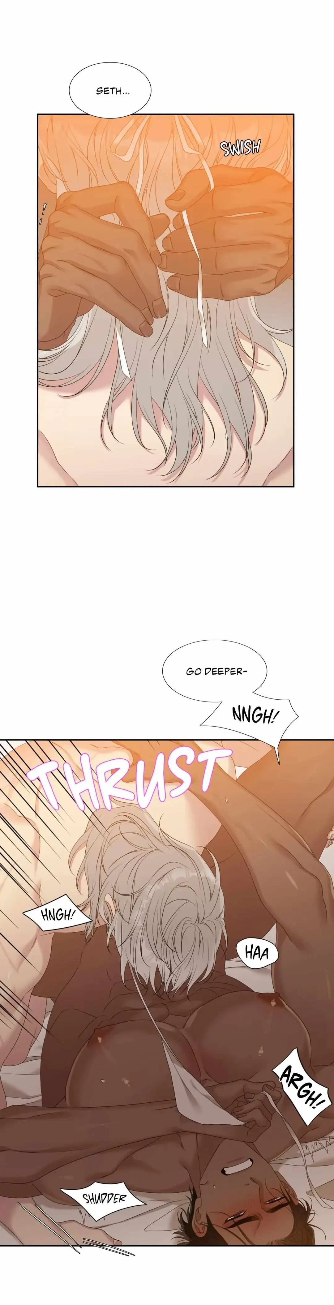 Chapter 24, page 15