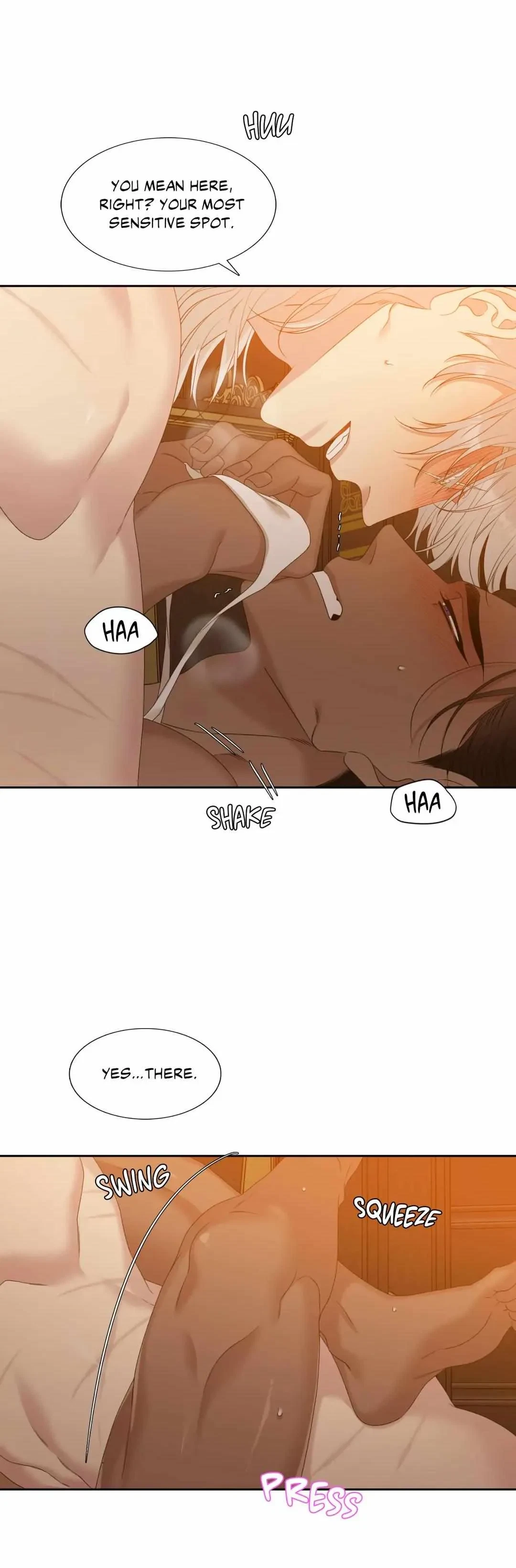 Chapter 24, page 16