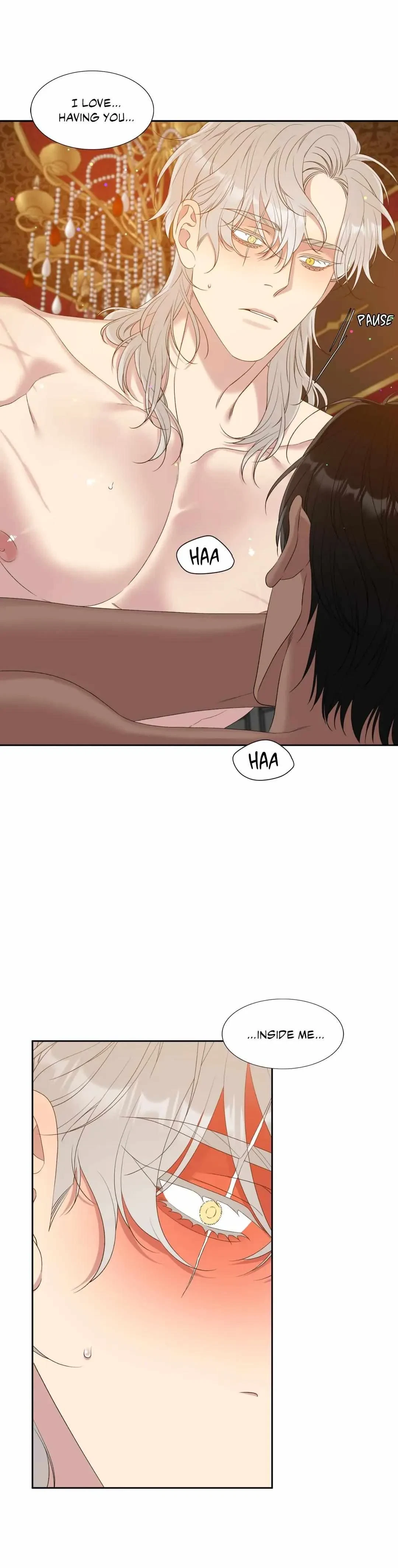 Chapter 24, page 17