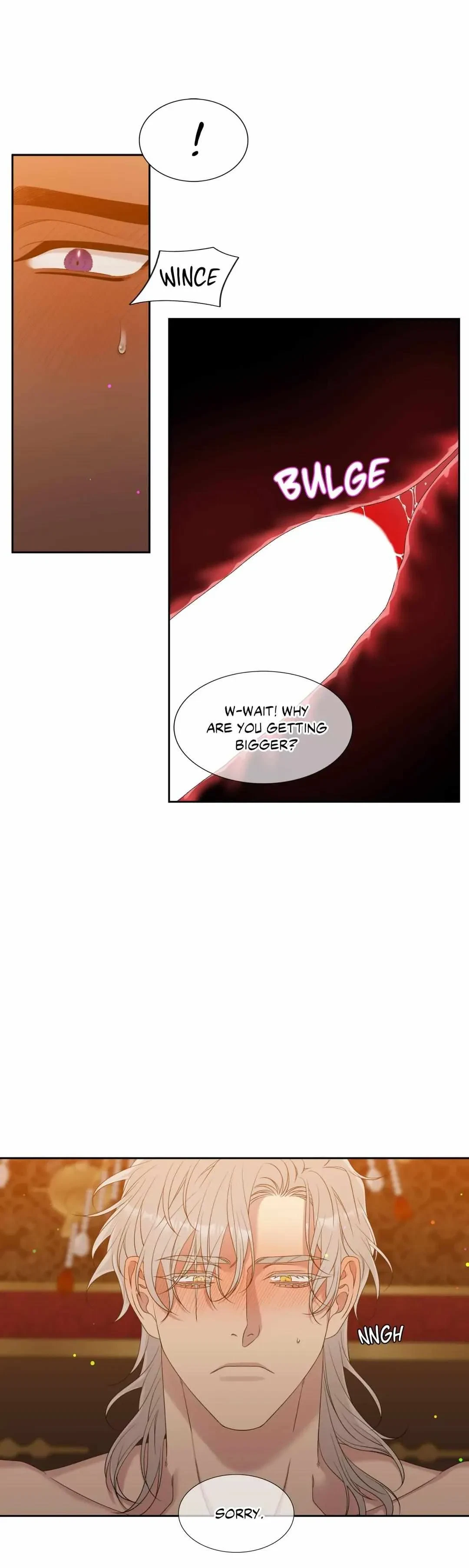 Chapter 24, page 19