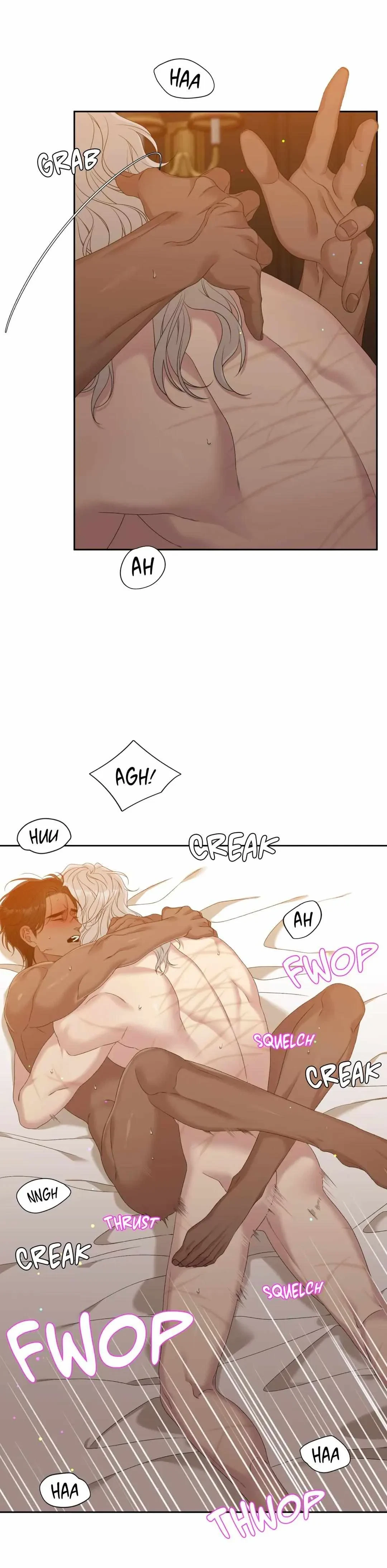 Chapter 24, page 21