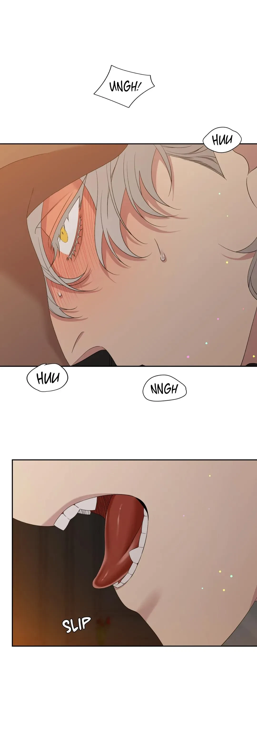 Chapter 24, page 22
