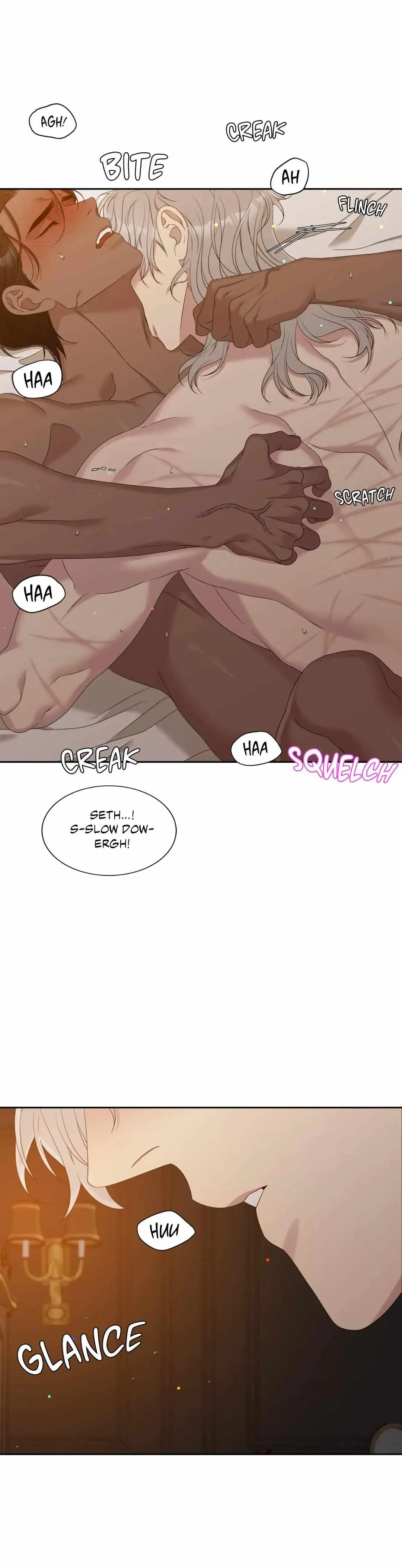 Chapter 24, page 23
