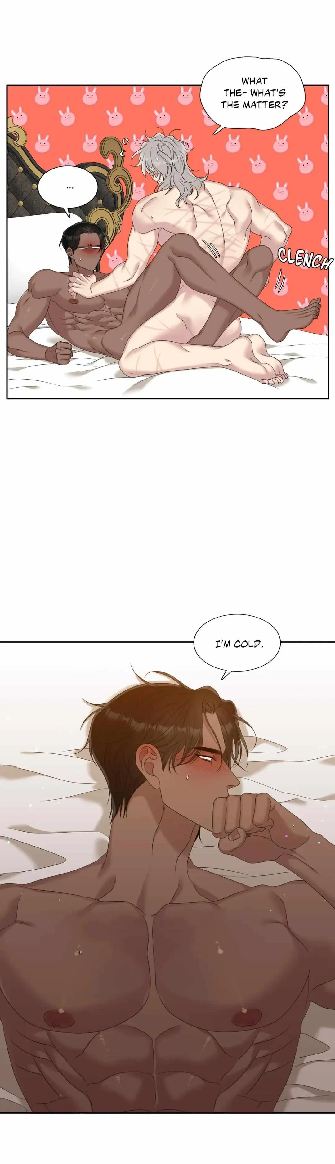 Chapter 24, page 27