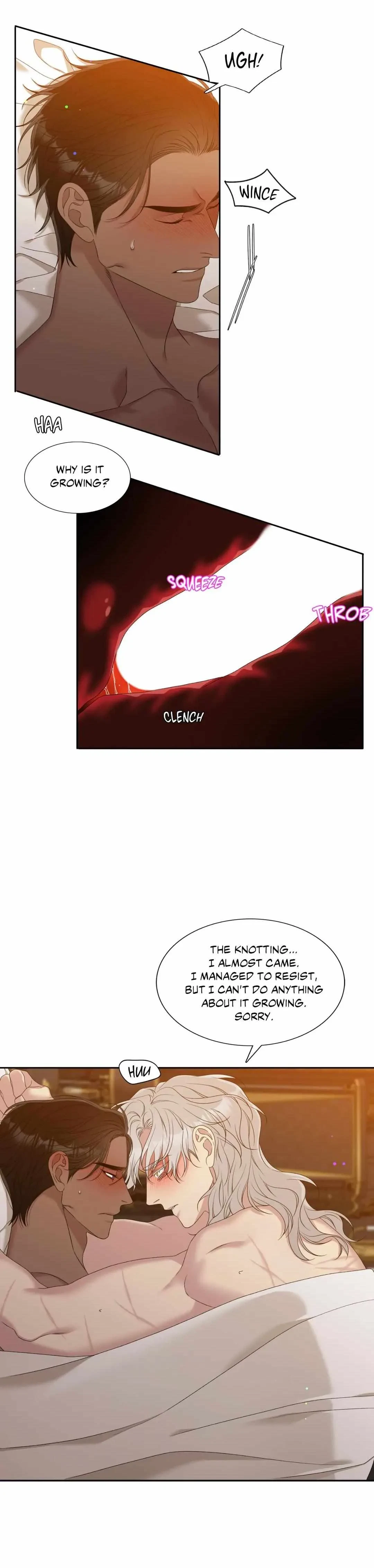 Chapter 24, page 30