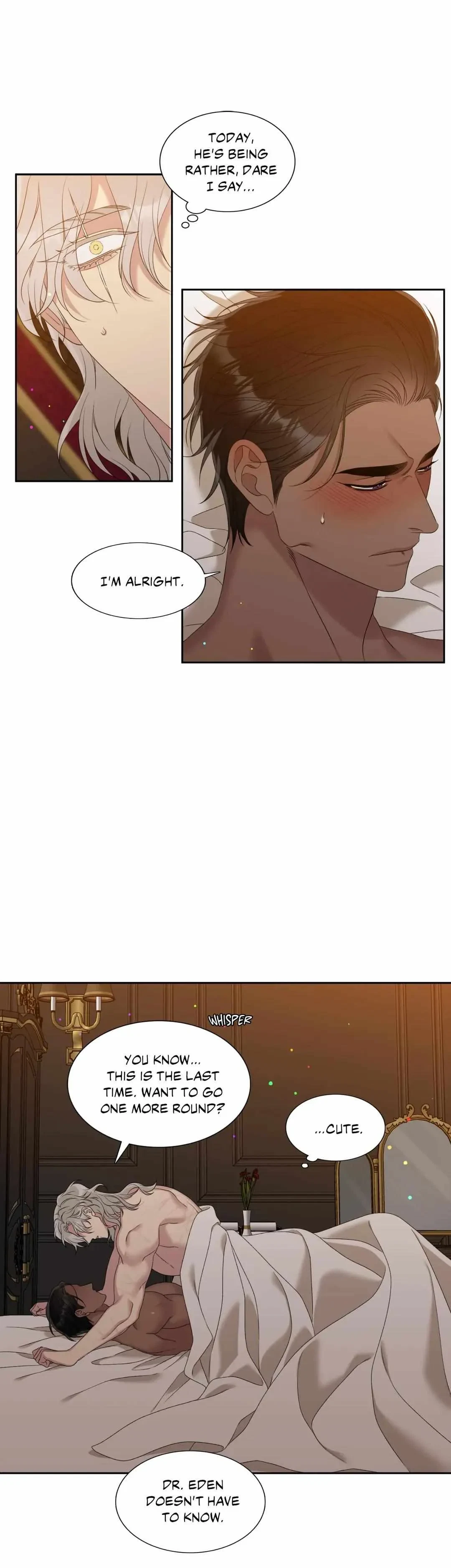 Chapter 24, page 31