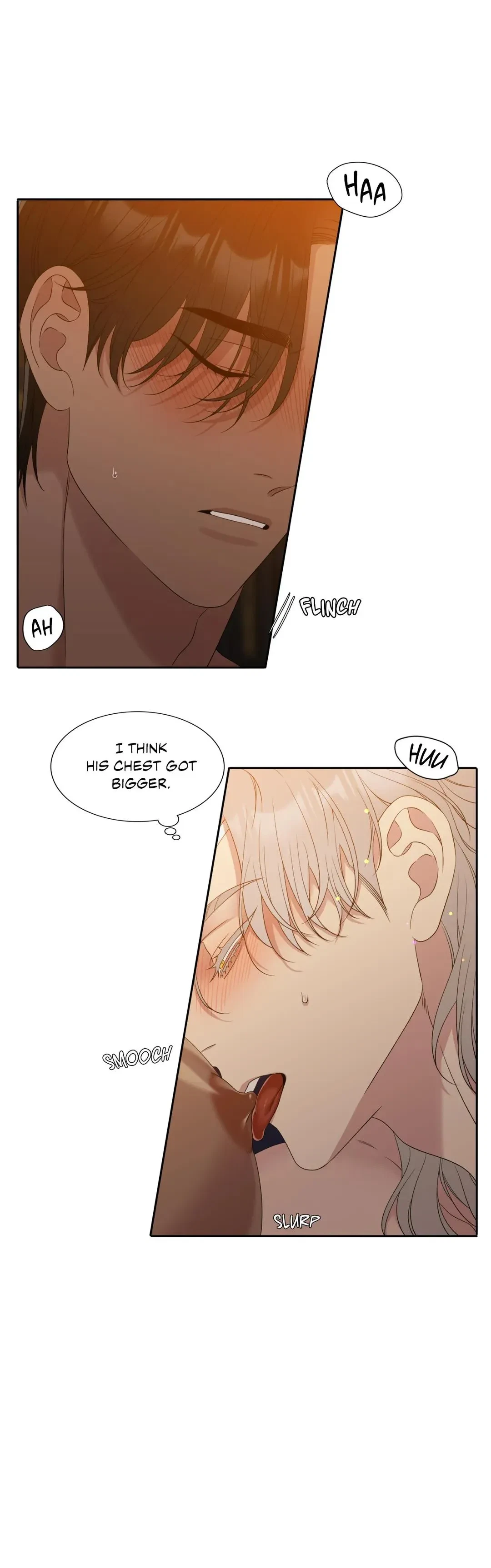Chapter 24, page 7