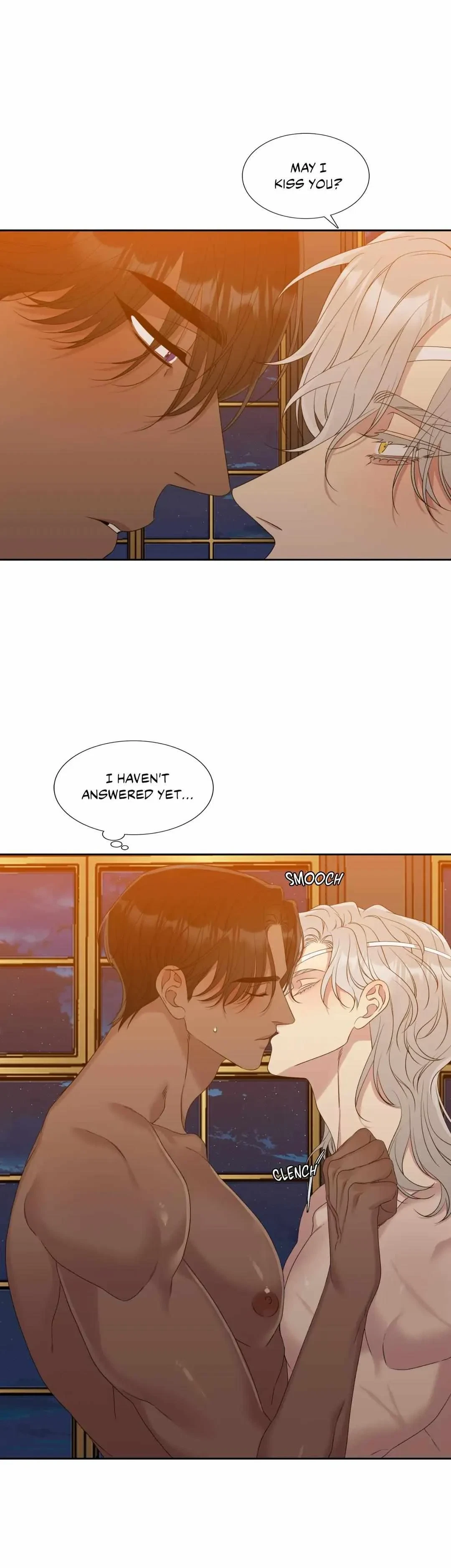 Chapter 24, page 9