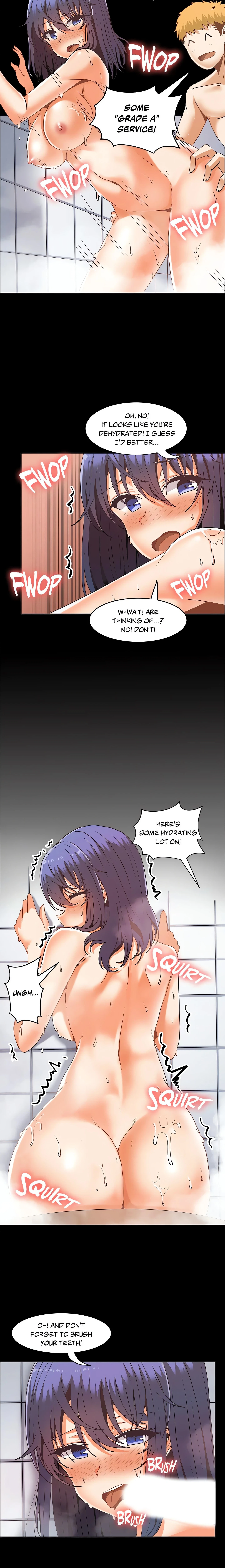 Chapter 26, page 10
