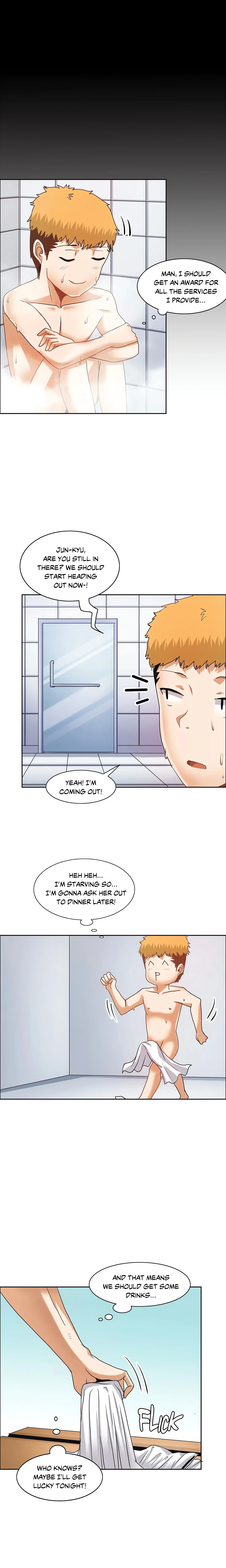 Chapter 26, page 11