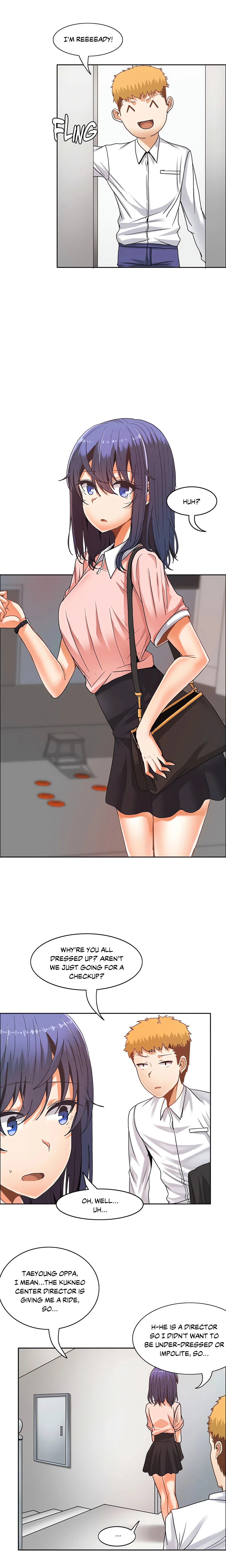 Chapter 26, page 12