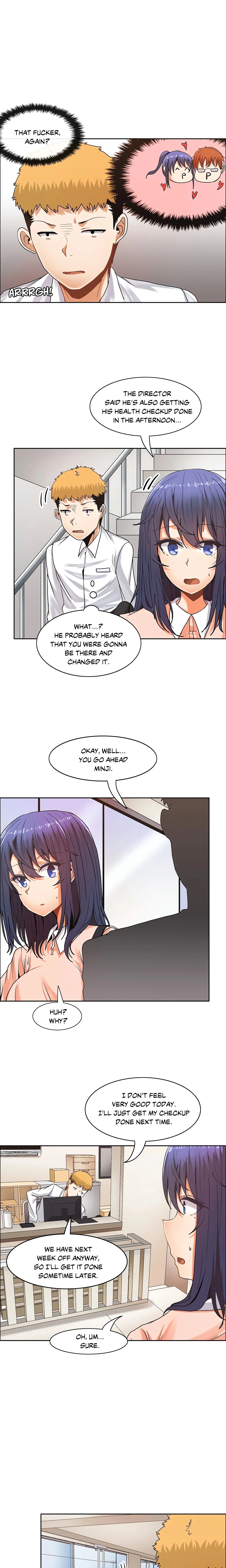 Chapter 26, page 13
