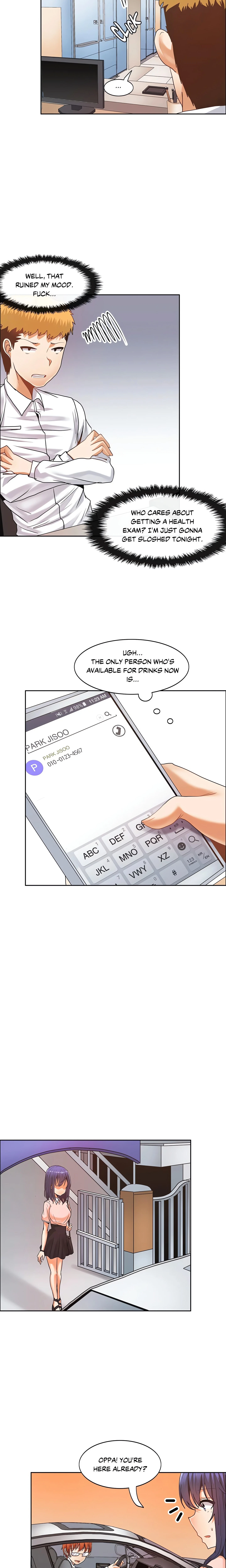 Chapter 26, page 14
