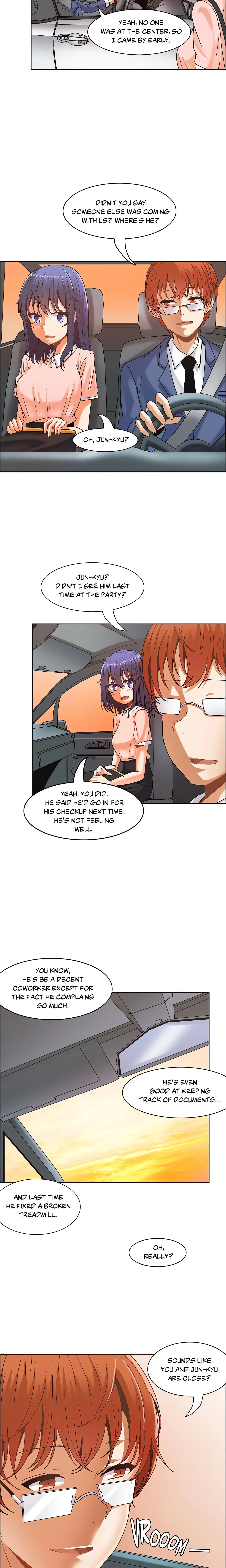 Chapter 26, page 15