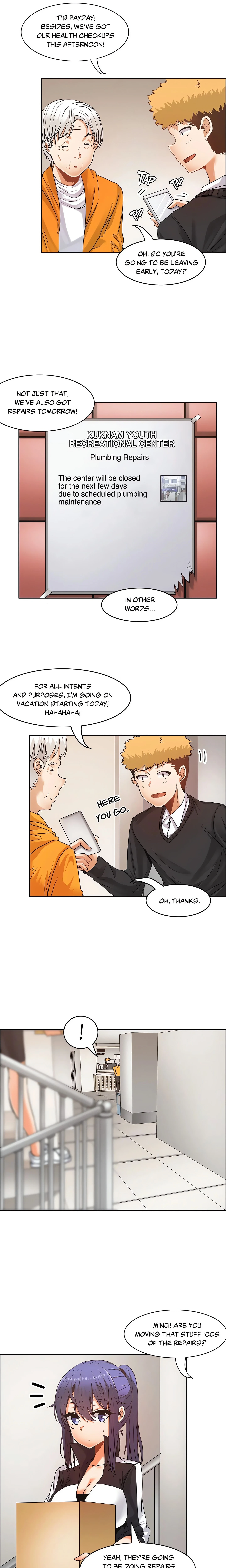 Chapter 26, page 2