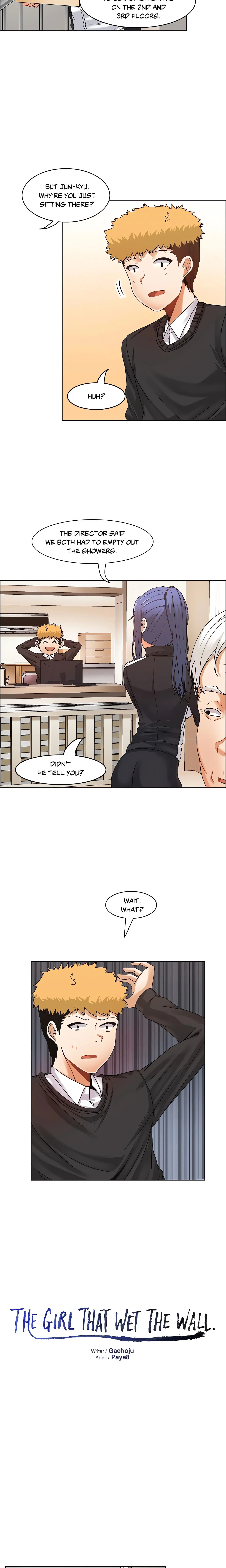 Chapter 26, page 3