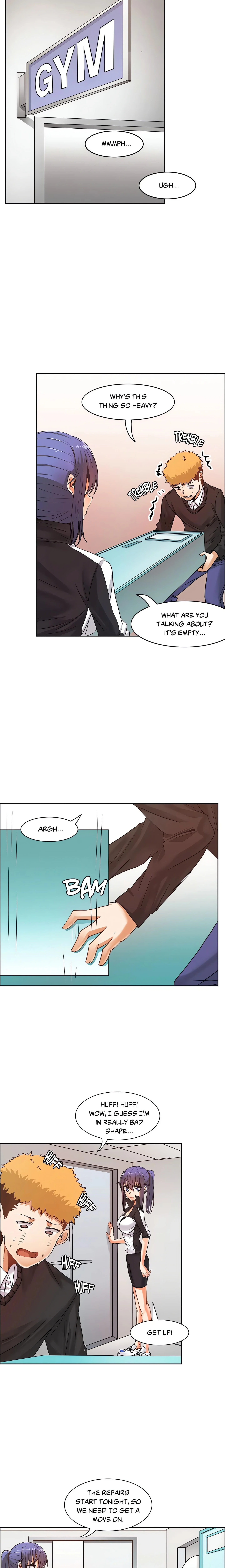 Chapter 26, page 4