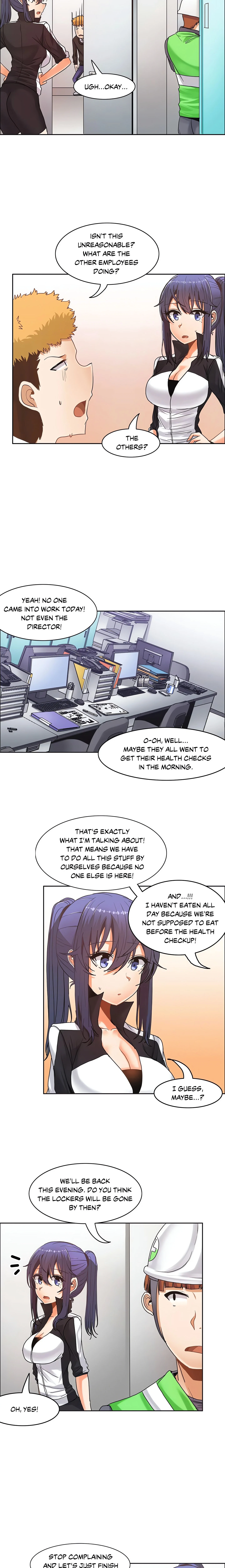 Chapter 26, page 5