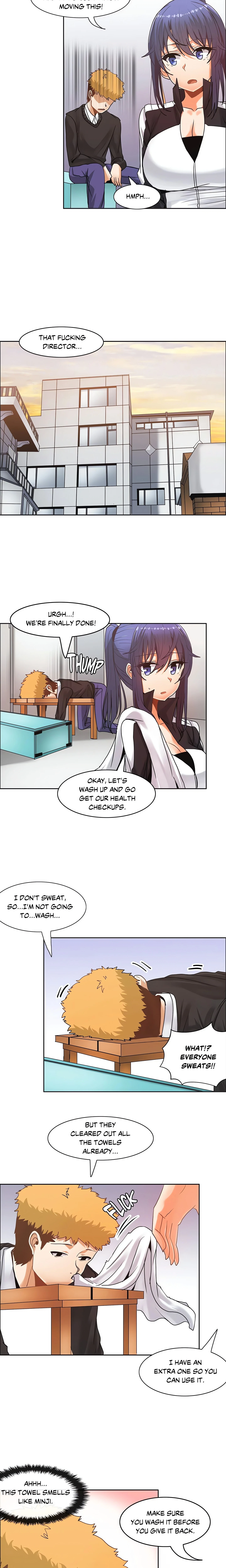 Chapter 26, page 6