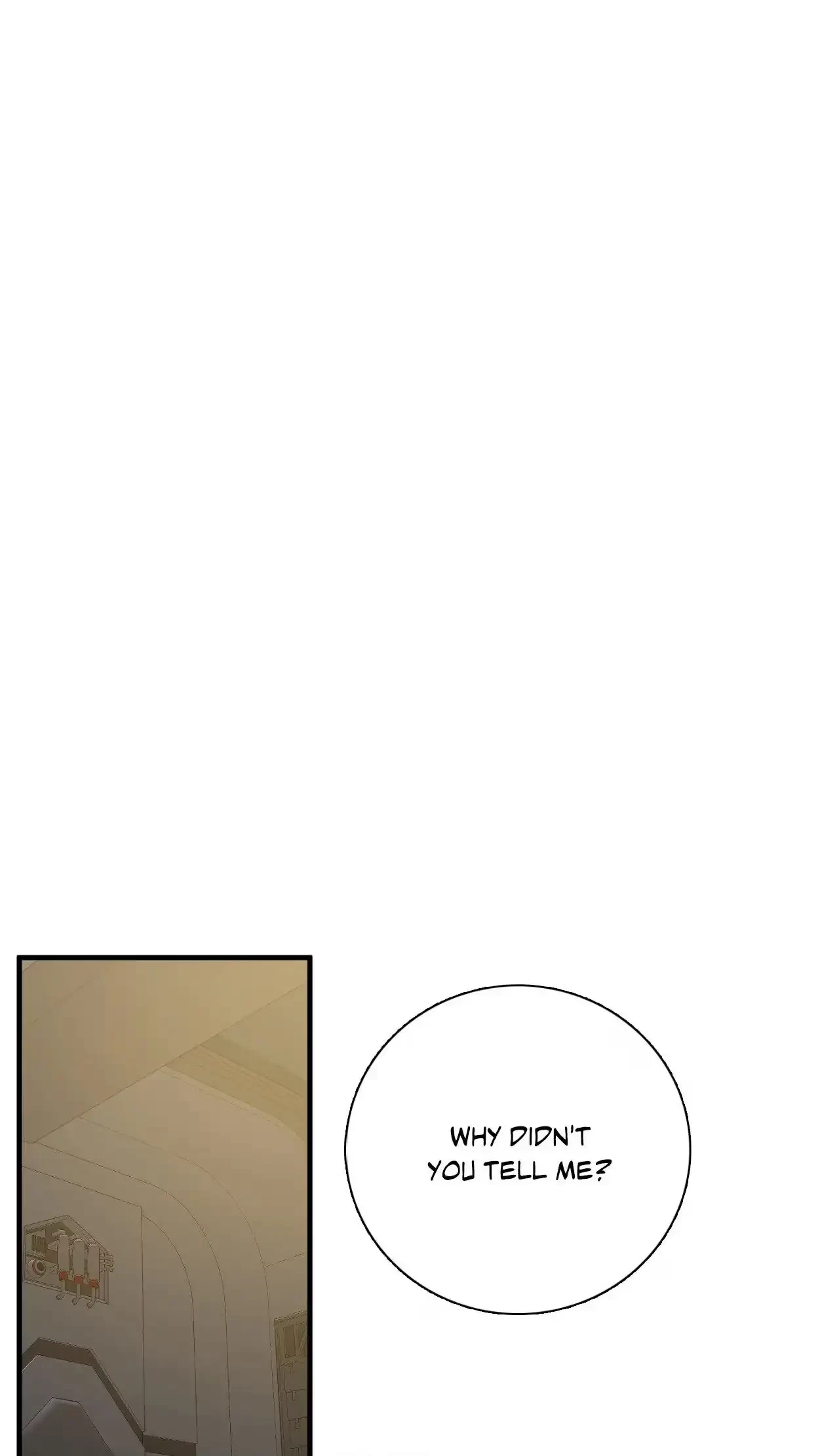 Chapter 5, page 12
