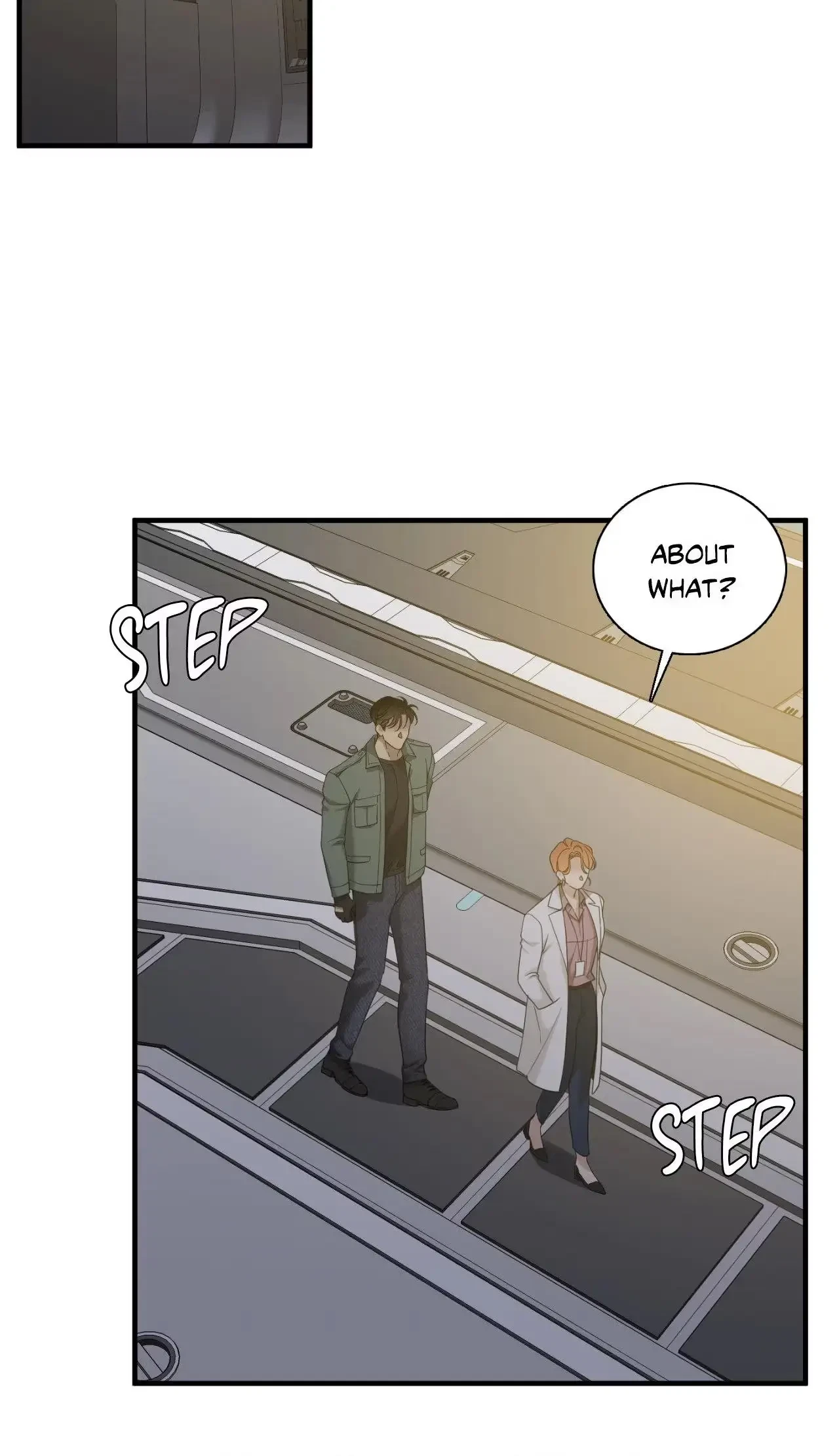 Chapter 5, page 13