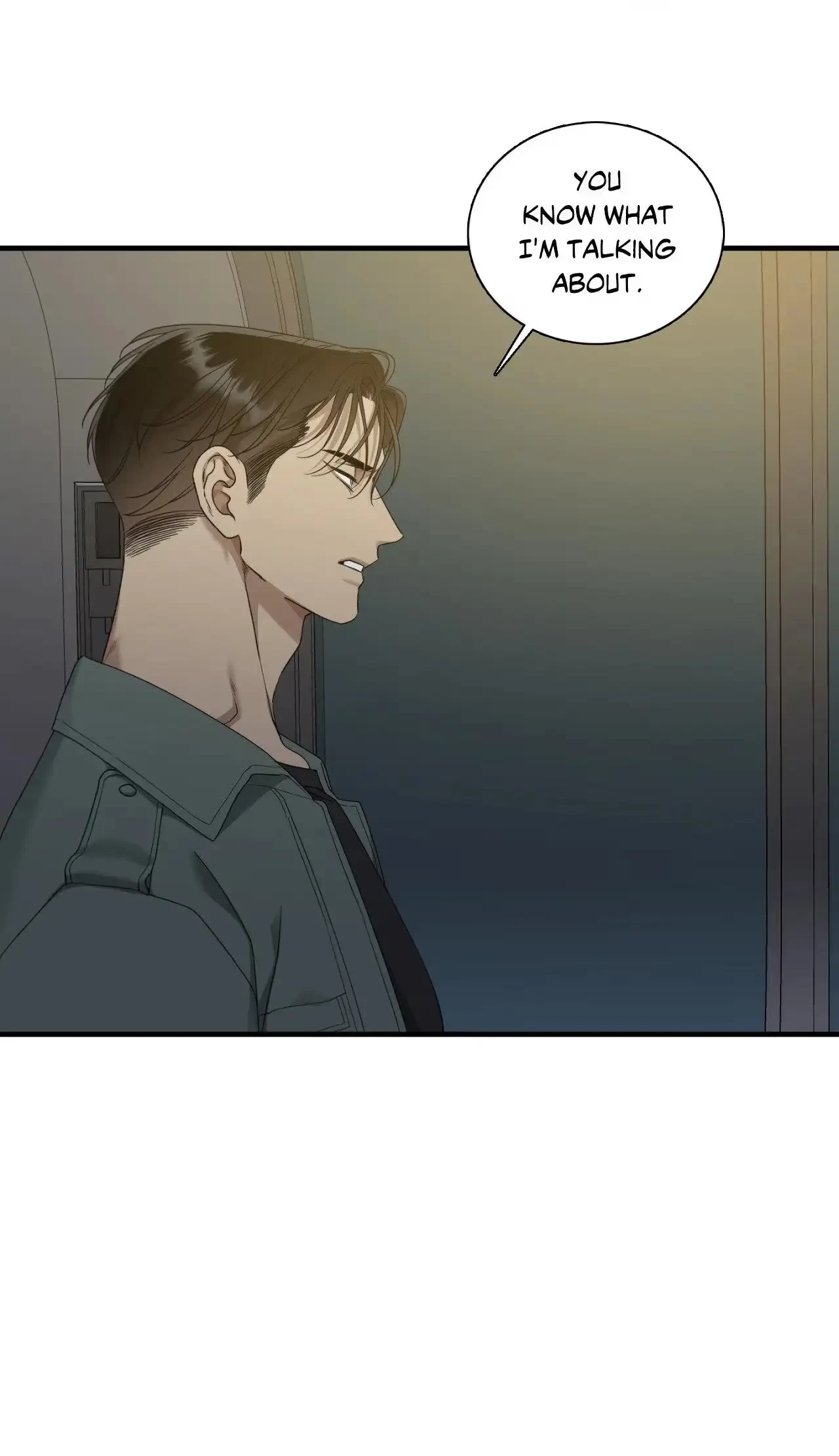 Chapter 5, page 14