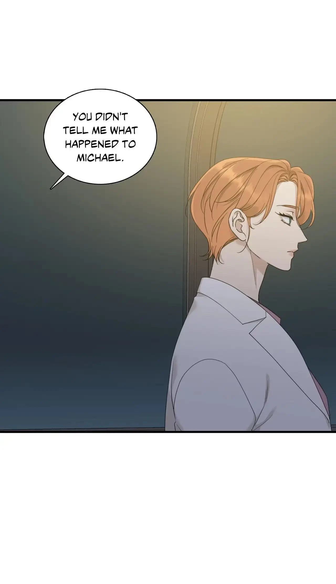 Chapter 5, page 15