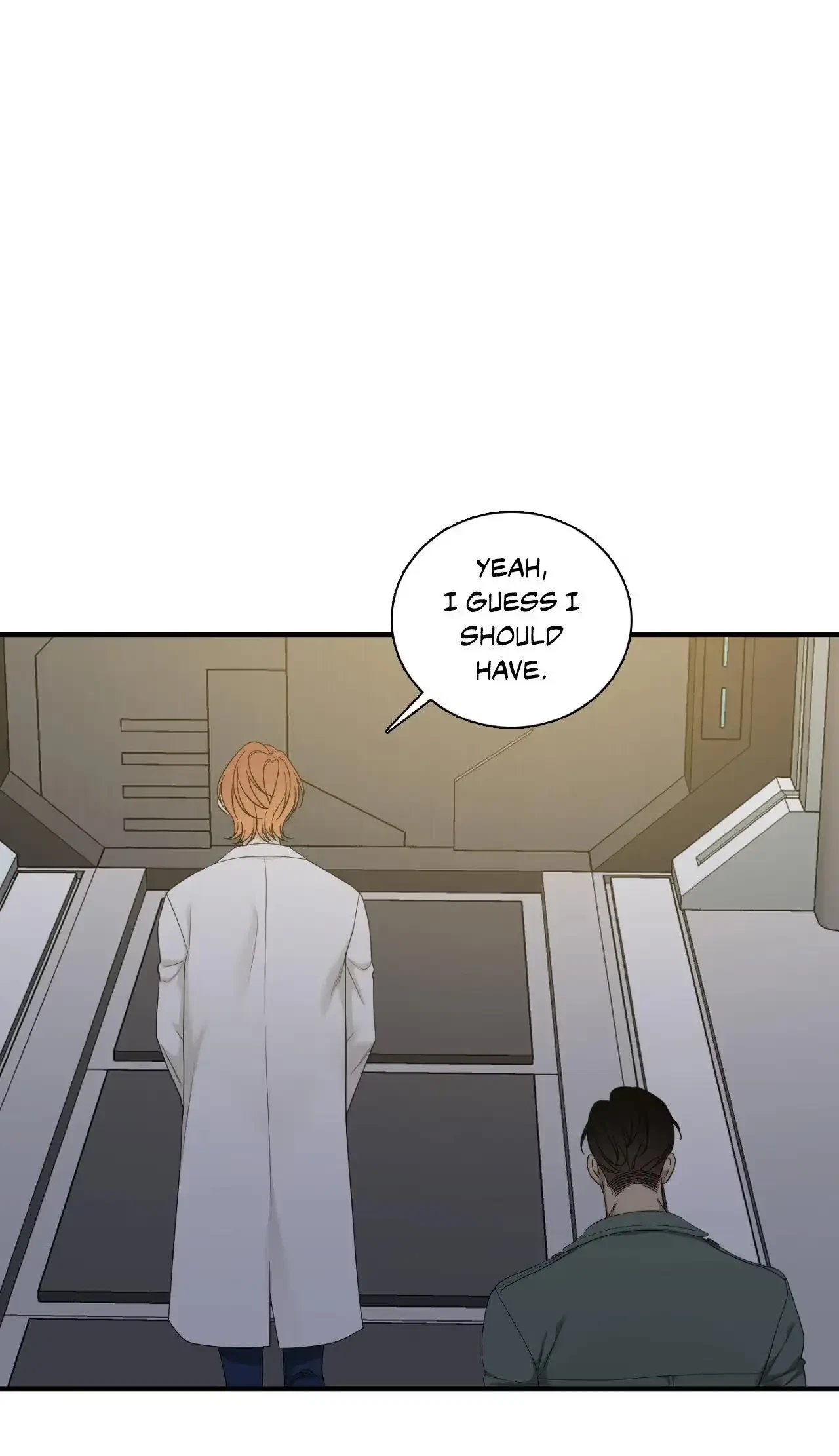 Chapter 5, page 17
