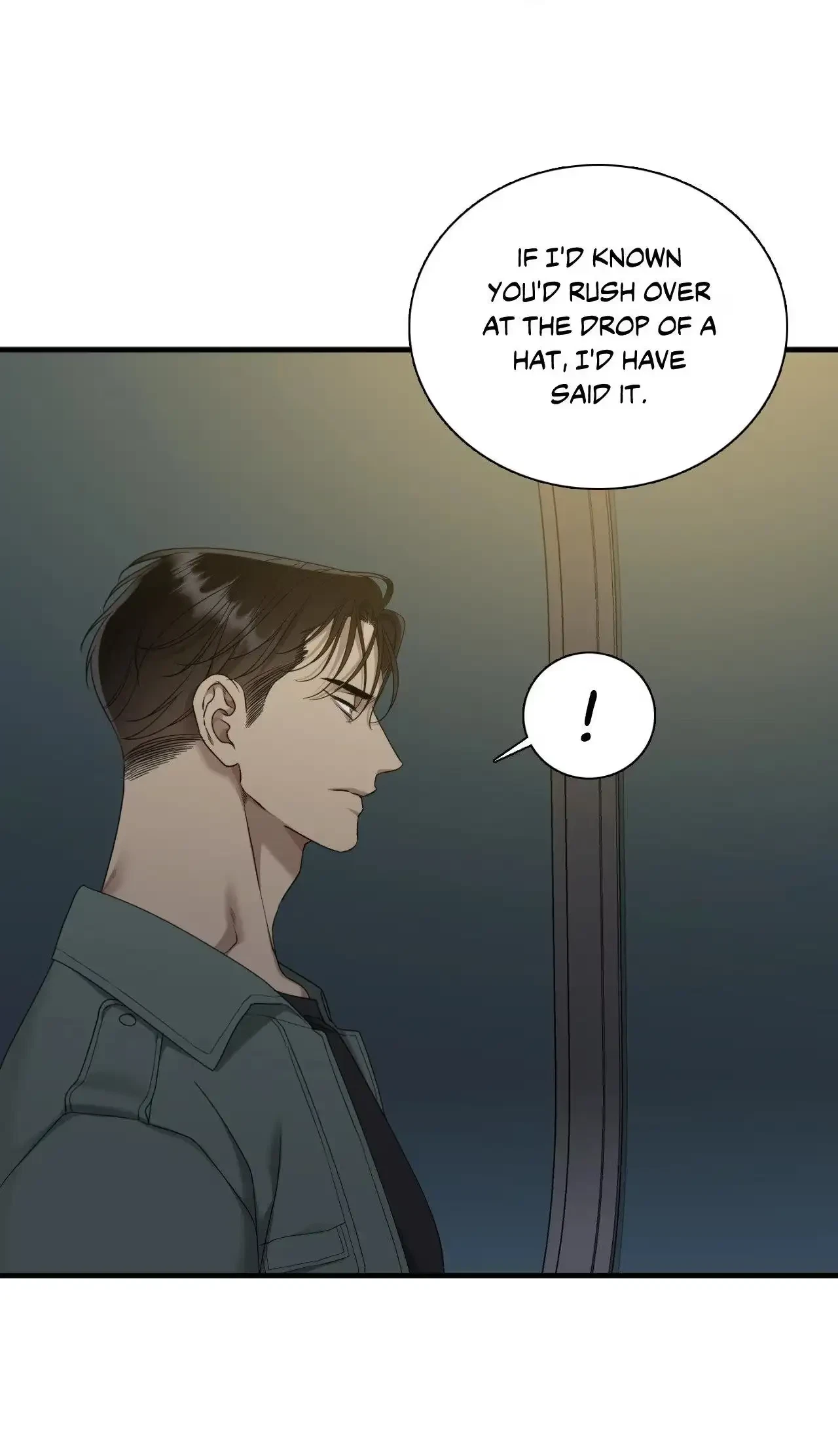 Chapter 5, page 18