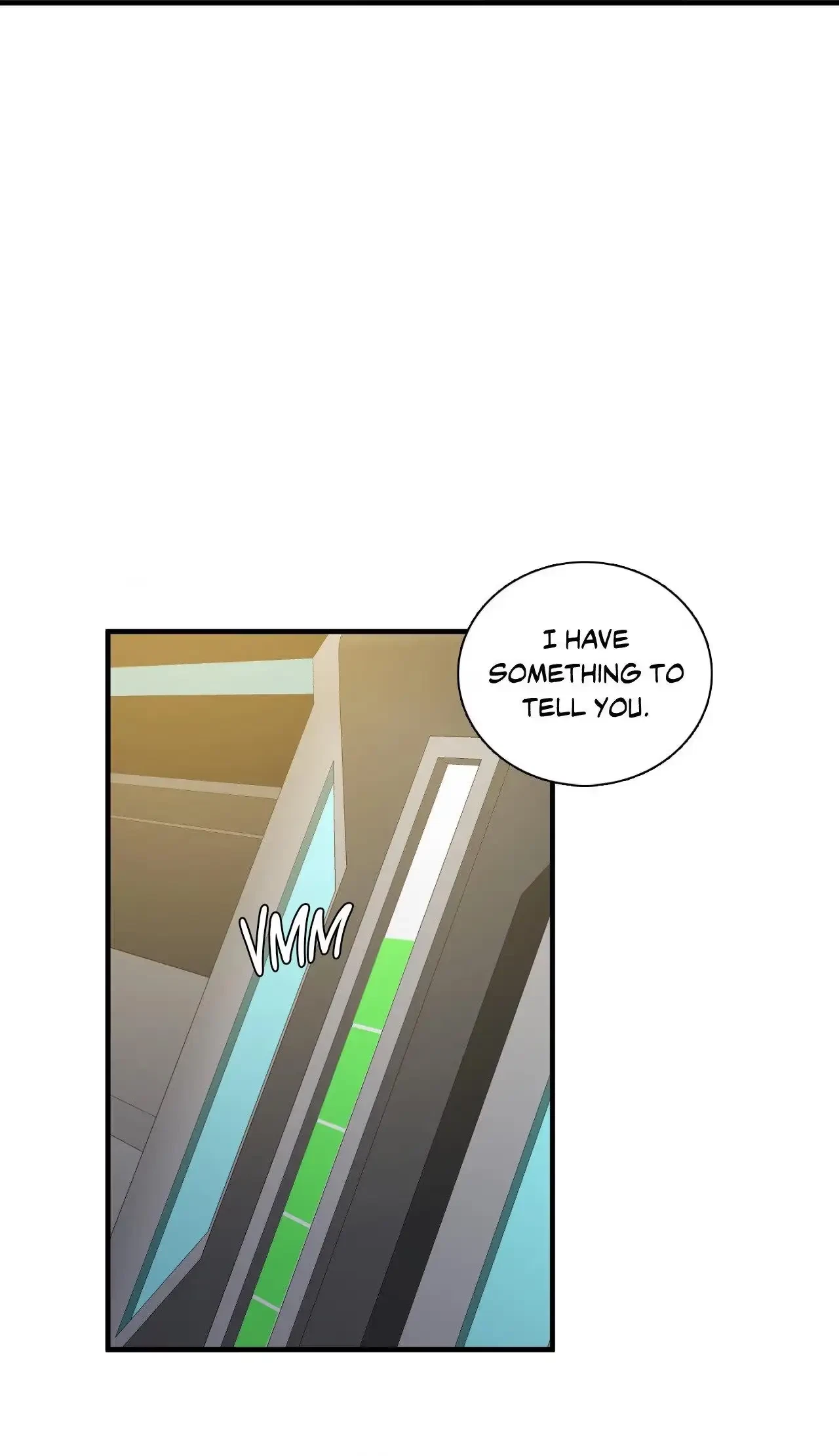 Chapter 5, page 21