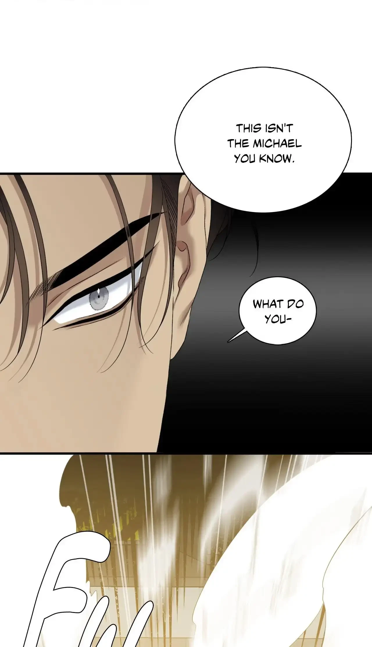 Chapter 5, page 22