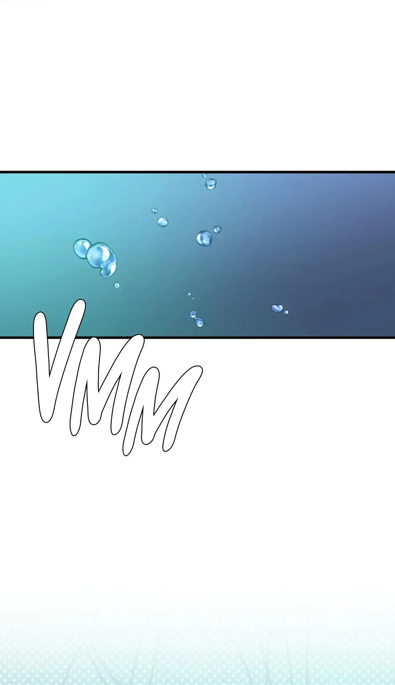 Chapter 5, page 26