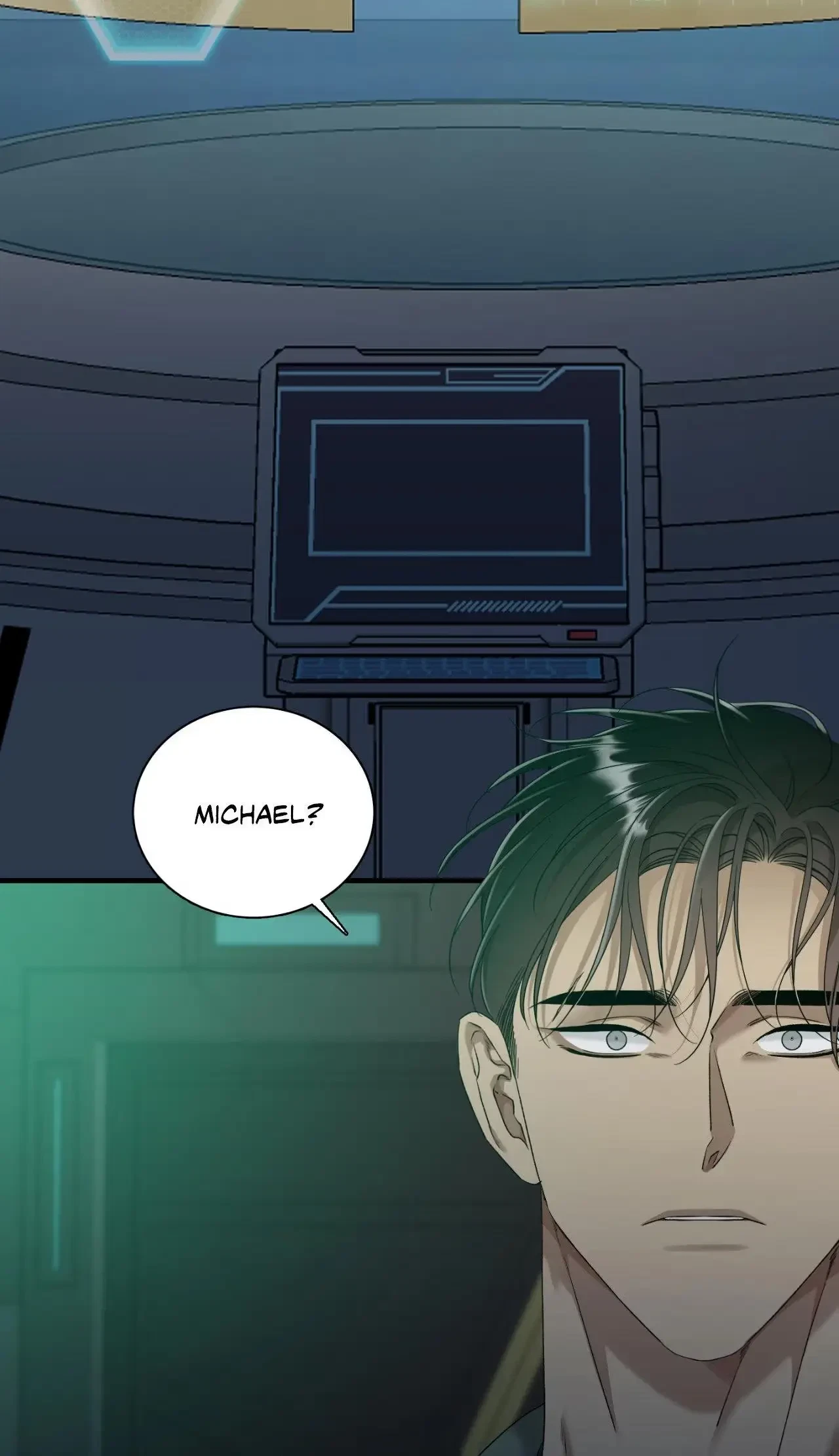 Chapter 5, page 28