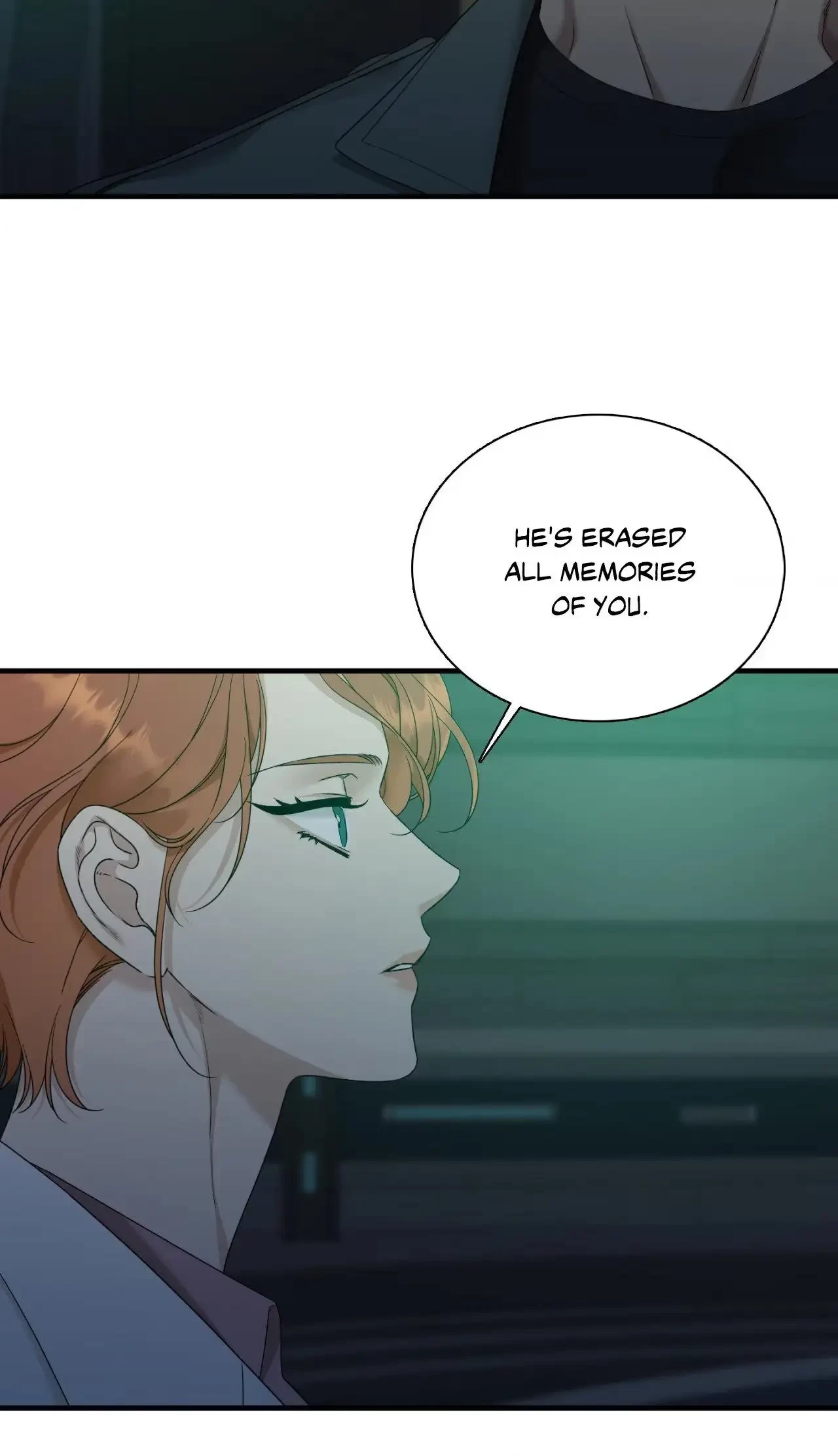 Chapter 5, page 29