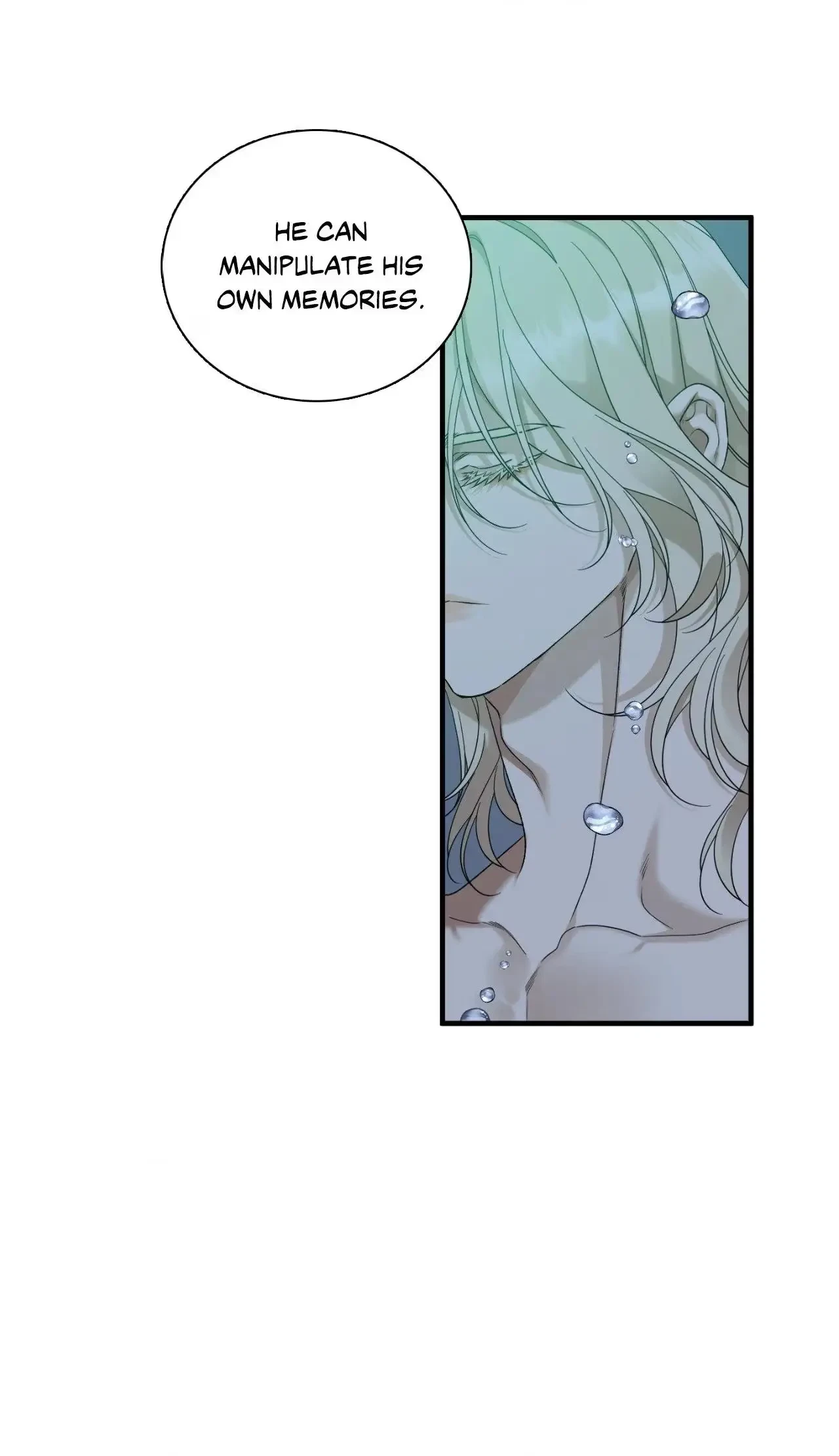Chapter 5, page 30