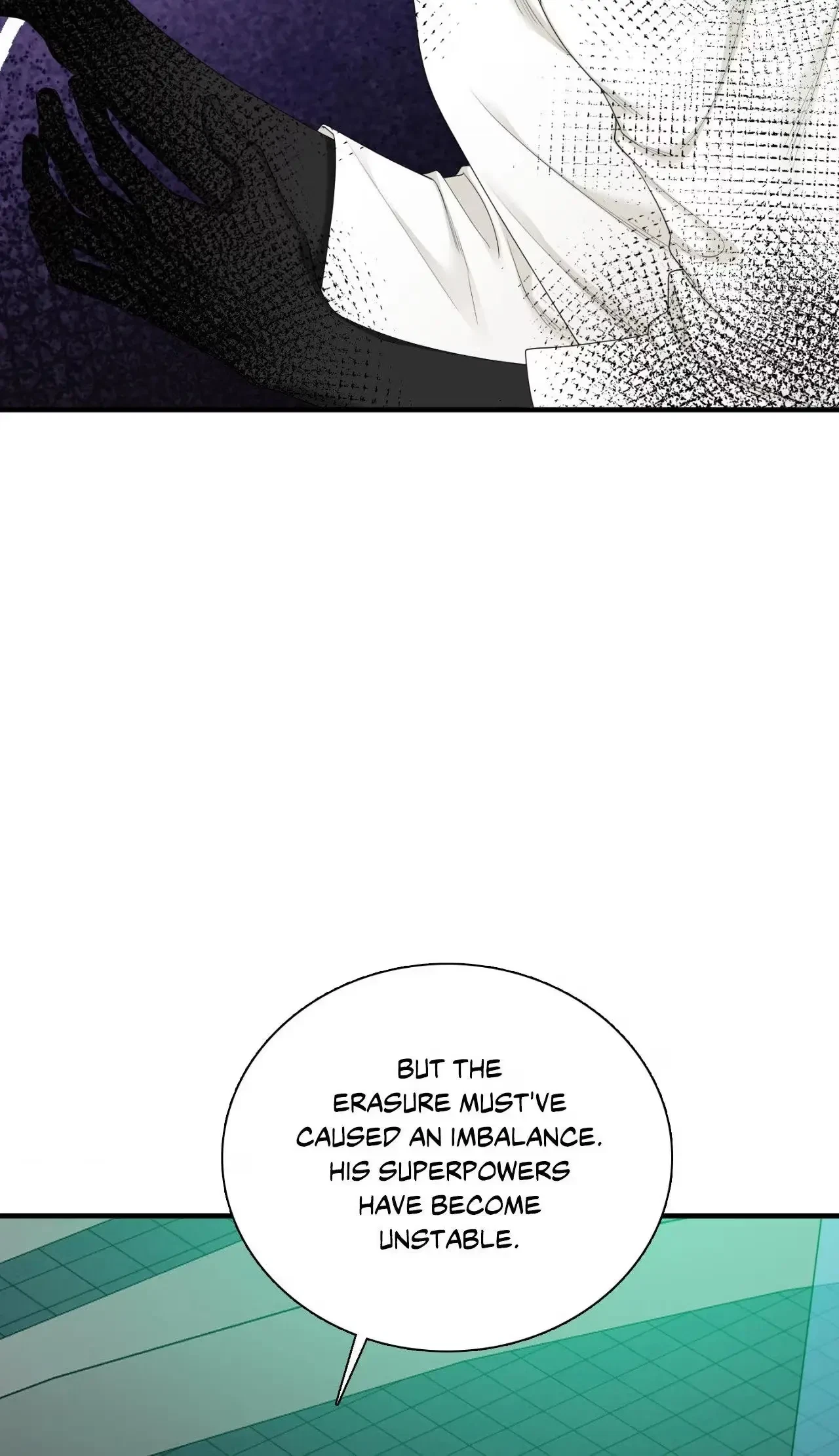 Chapter 5, page 32