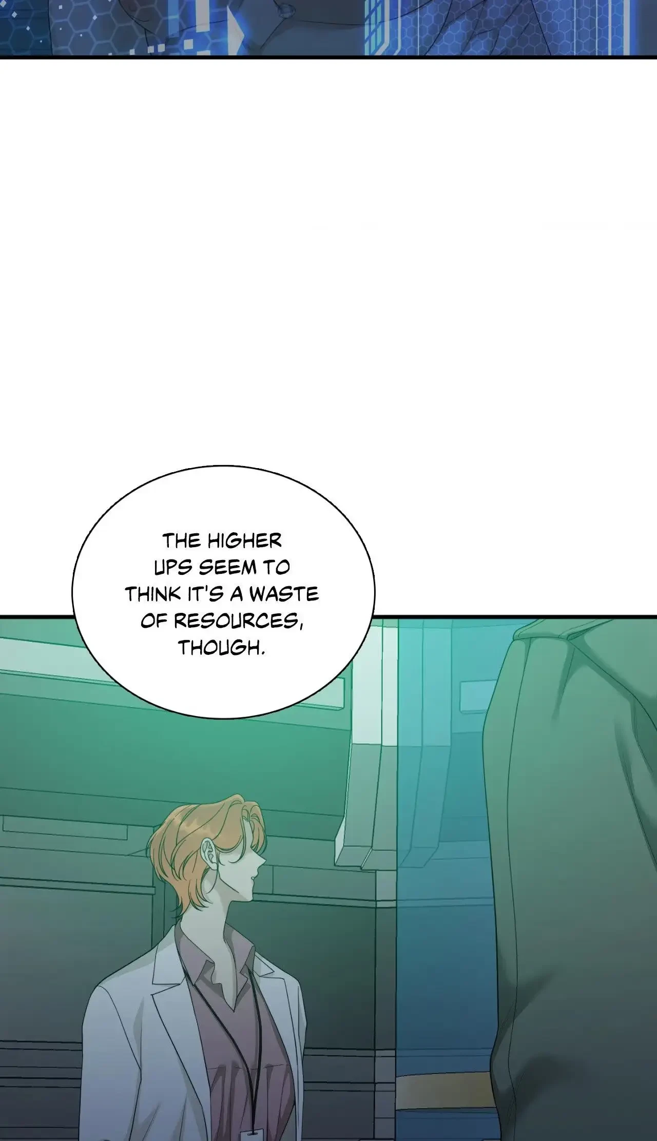 Chapter 5, page 35