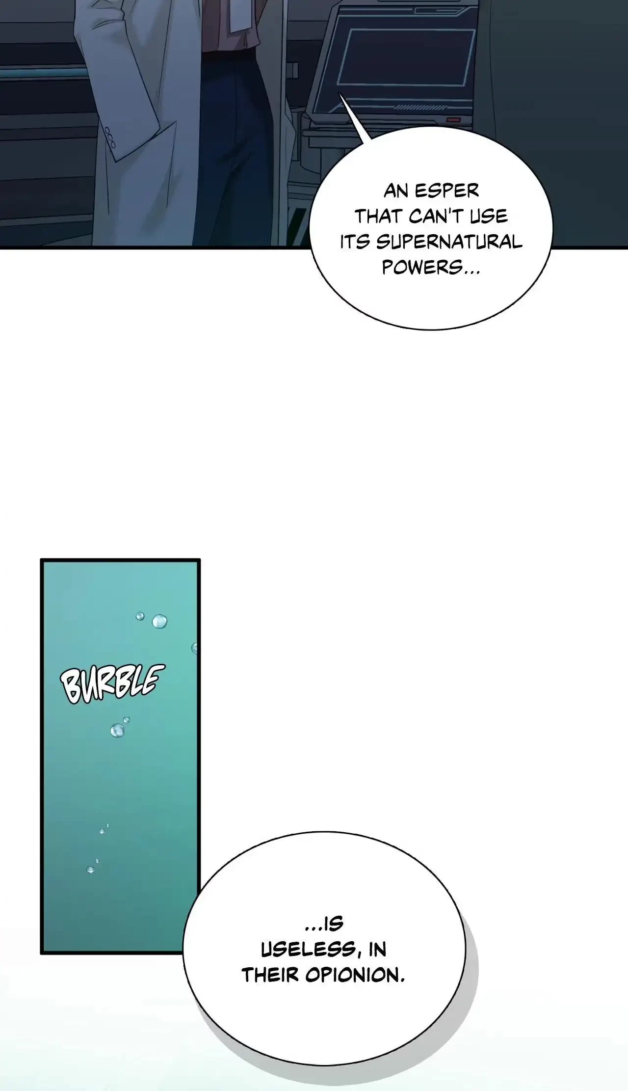 Chapter 5, page 36
