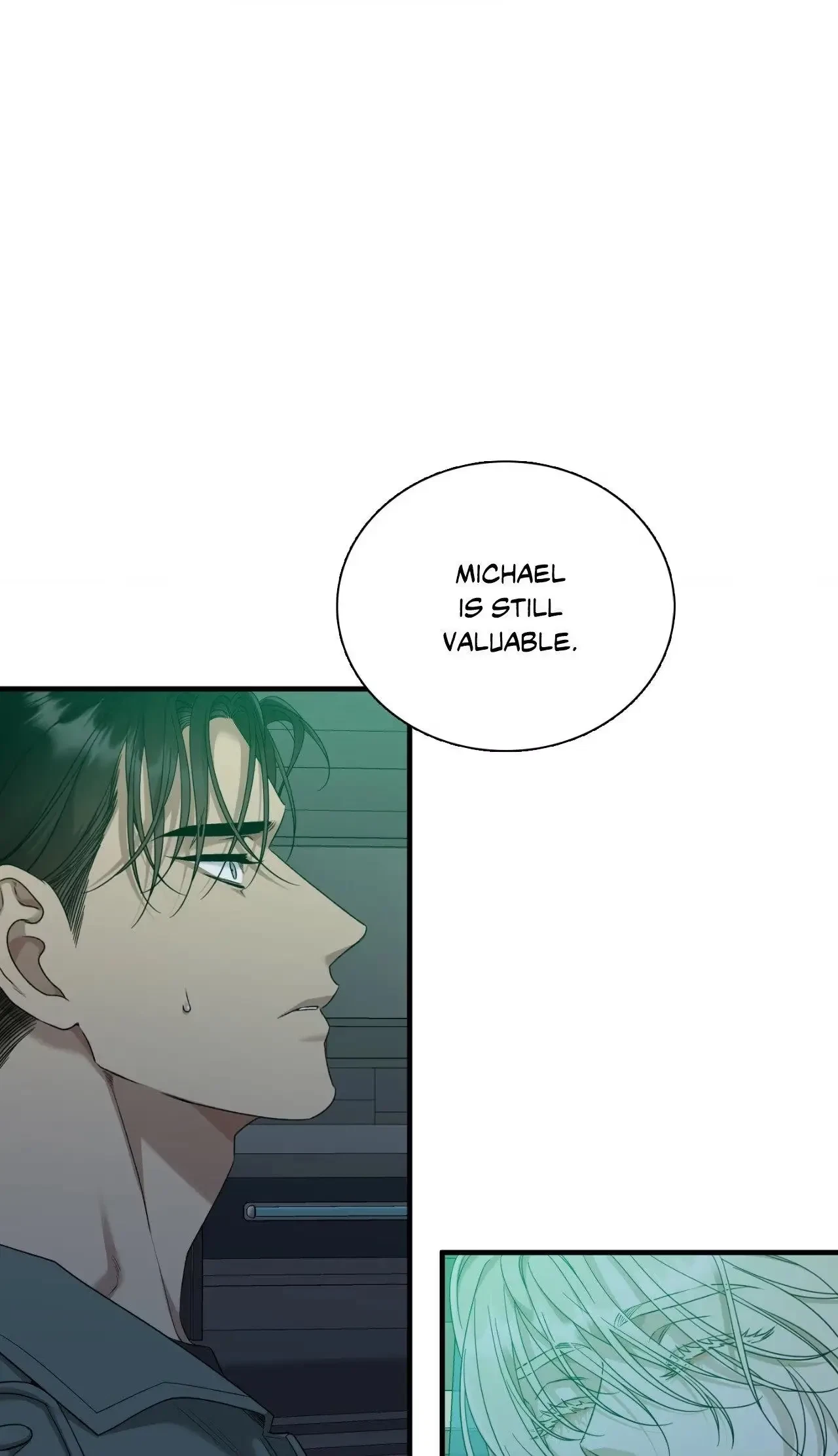 Chapter 5, page 39