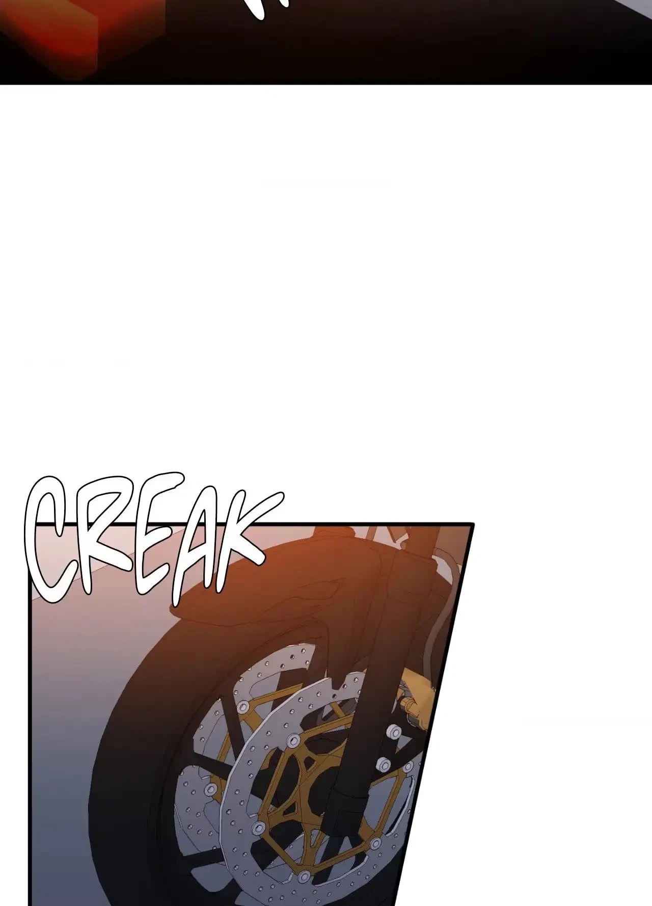 Chapter 5, page 4