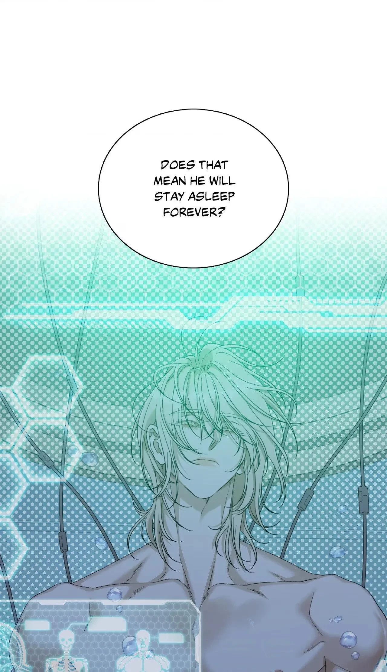 Chapter 5, page 42