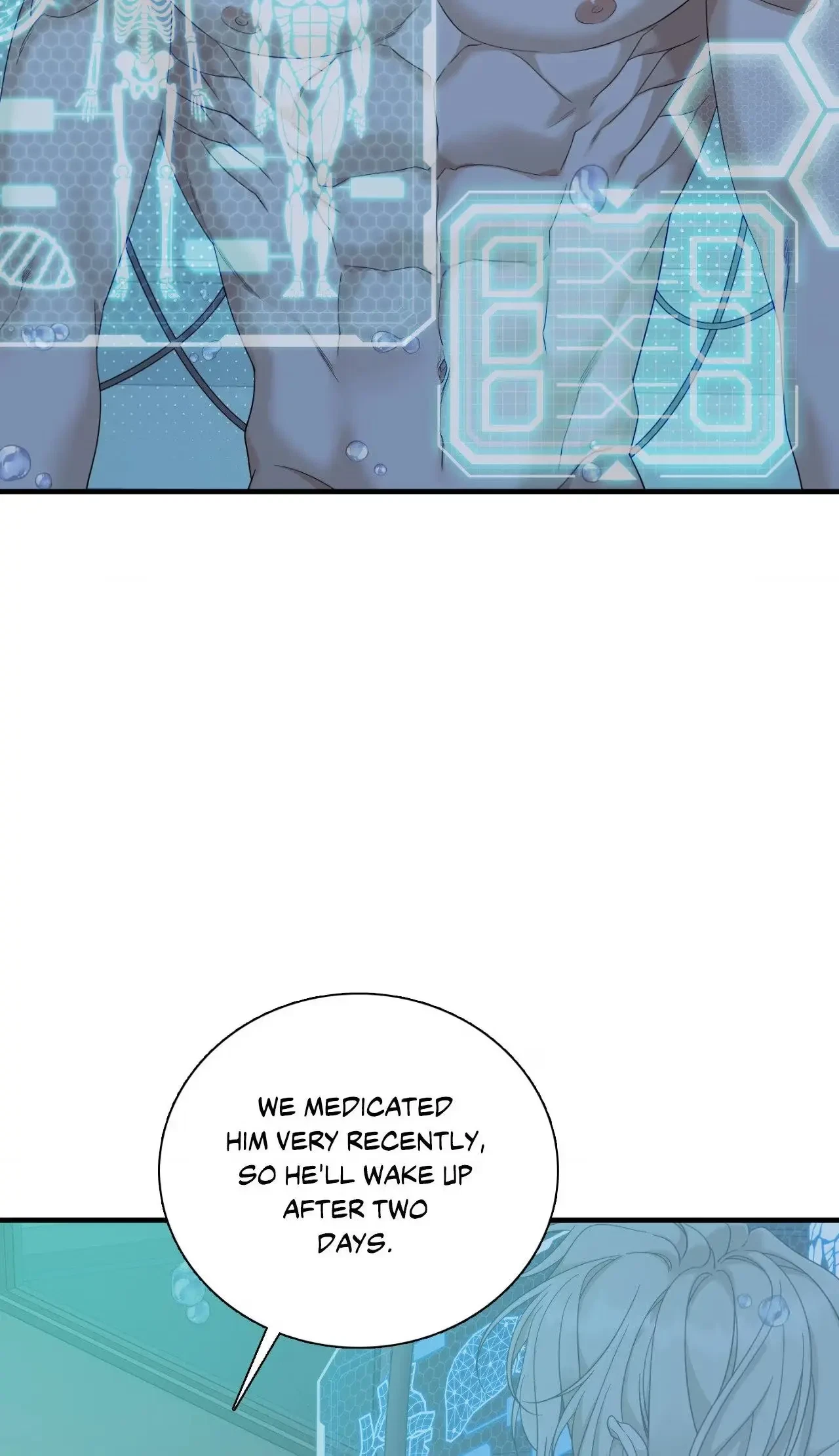 Chapter 5, page 43