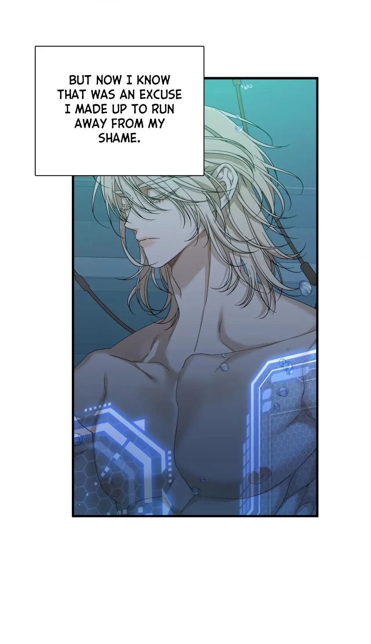 Chapter 5, page 46
