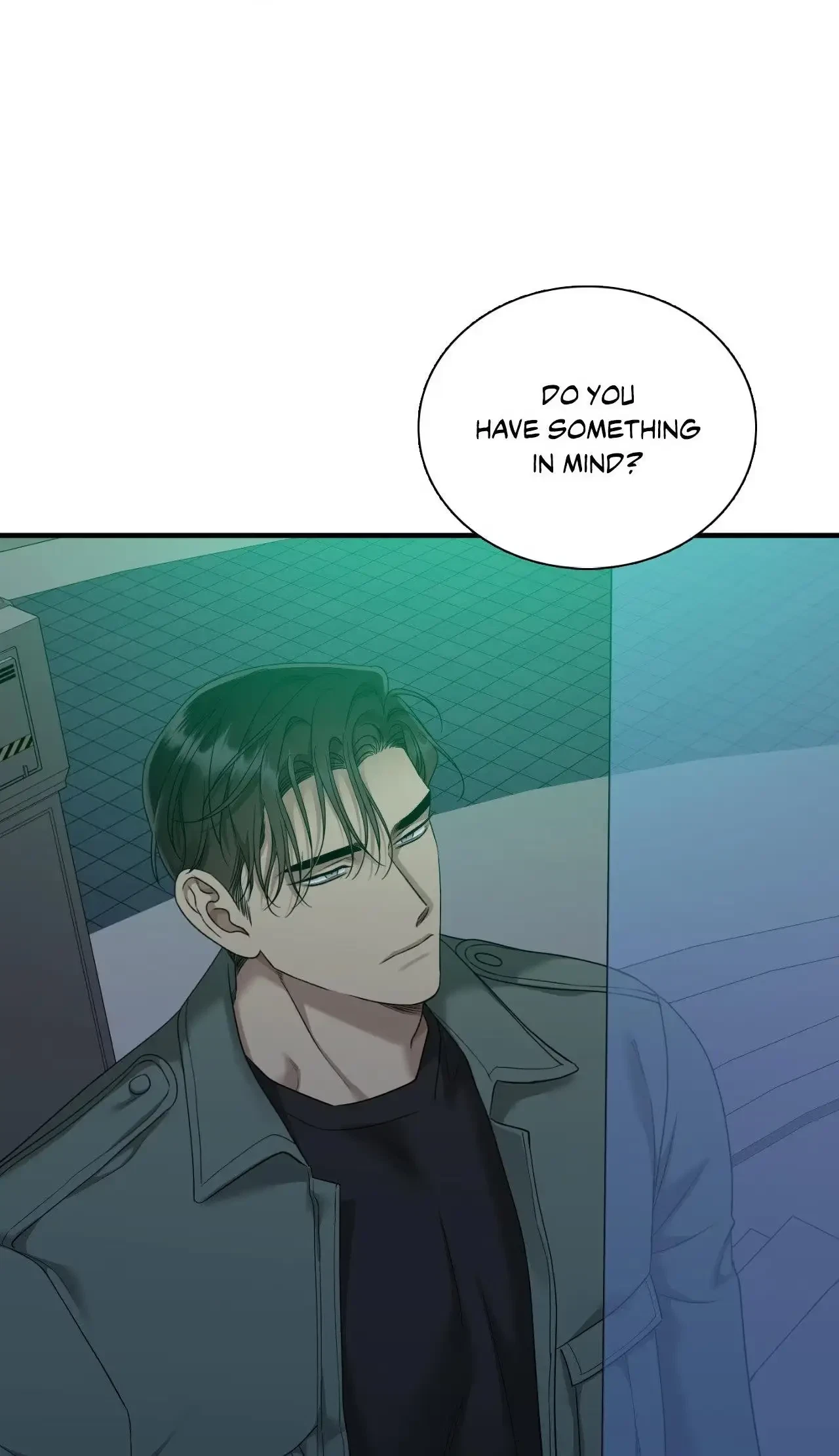 Chapter 5, page 48