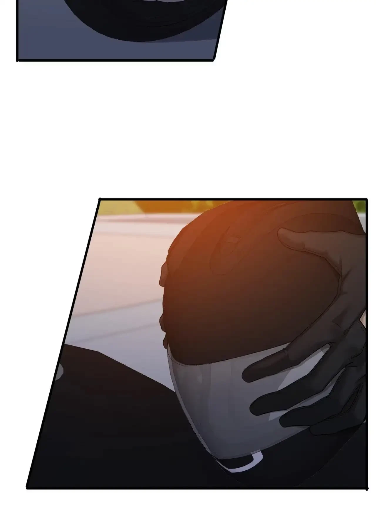 Chapter 5, page 5