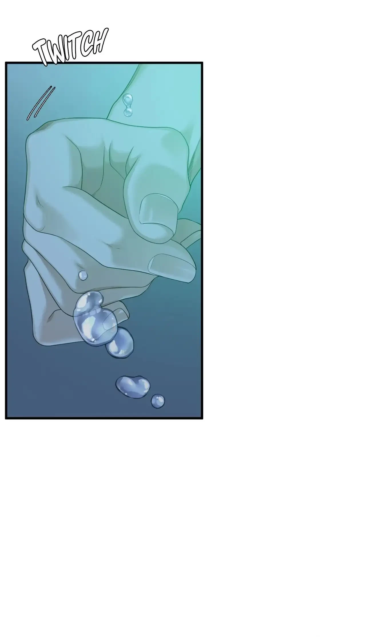 Chapter 5, page 52