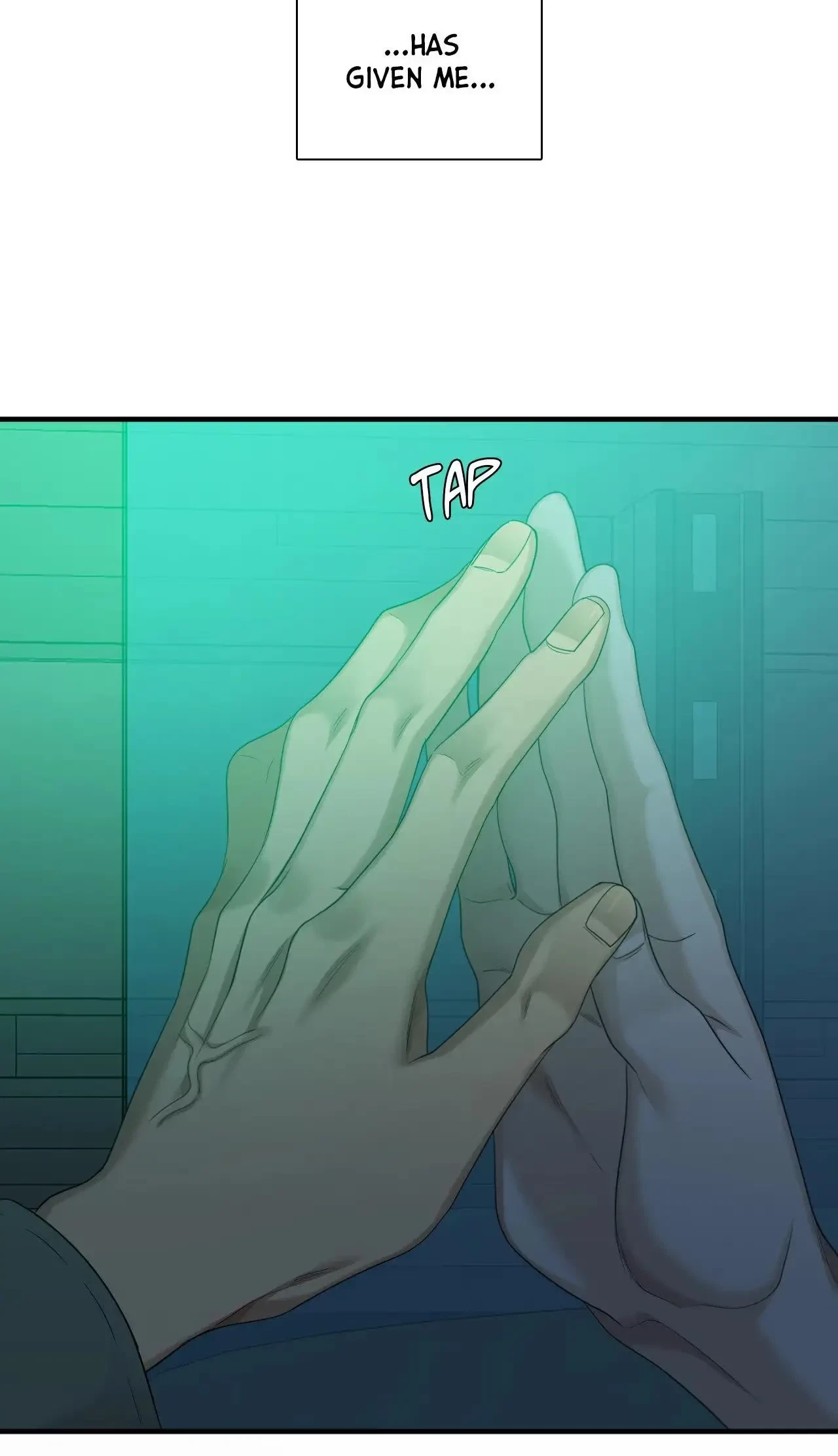 Chapter 5, page 55